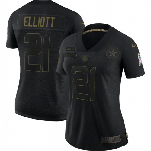 Cheap MLB Jerseys,Replica NFL Jerseys,Wholesale NCAA Jerseys,NFL Shirt Shop