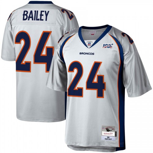 Cheap MLB Jerseys,Replica NFL Jerseys,Wholesale NCAA Jerseys,NFL Shirt Shop