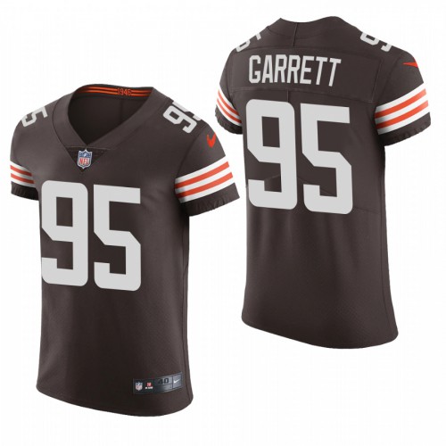 Cheap MLB Jerseys,Replica NFL Jerseys,Wholesale NCAA Jerseys,NFL Shirt Shop