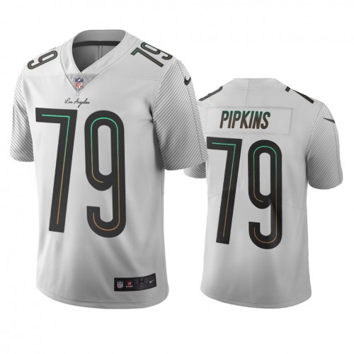 Cheap MLB Jerseys,Replica NFL Jerseys,Wholesale NCAA Jerseys,NFL Shirt Shop