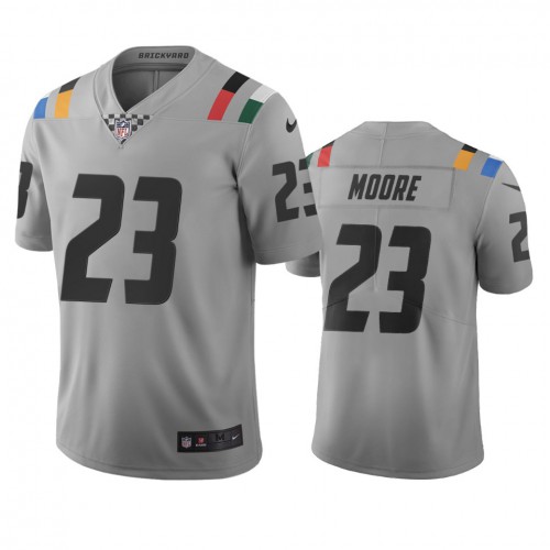 Cheap MLB Jerseys,Replica NFL Jerseys,Wholesale NCAA Jerseys,NFL Shirt Shop