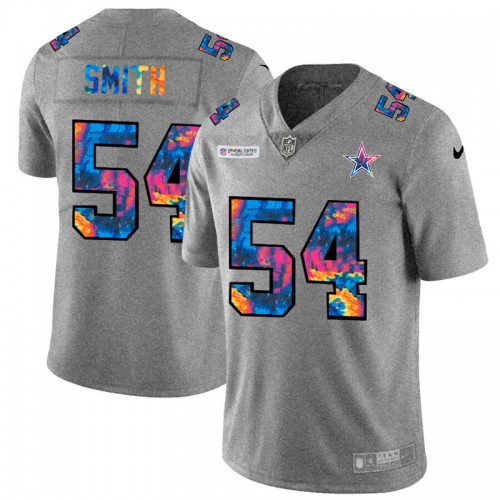 Cheap MLB Jerseys,Replica NFL Jerseys,Wholesale NCAA Jerseys,NFL Shirt Shop