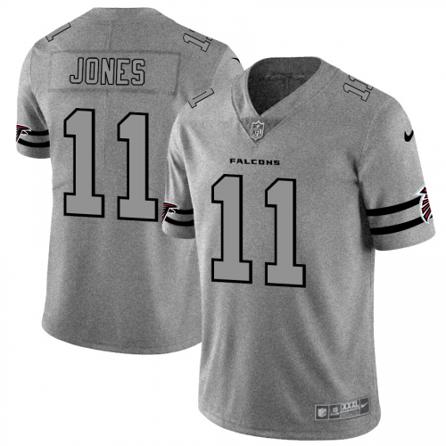 Cheap MLB Jerseys,Replica NFL Jerseys,Wholesale NCAA Jerseys,NFL Shirt Shop