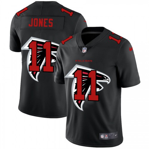 Cheap MLB Jerseys,Replica NFL Jerseys,Wholesale NCAA Jerseys,NFL Shirt Shop