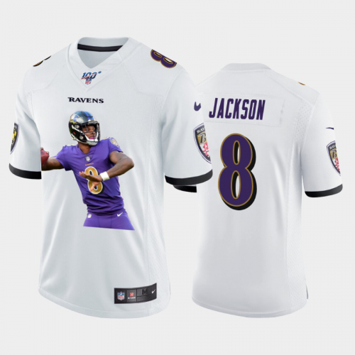 Cheap MLB Jerseys,Replica NFL Jerseys,Wholesale NCAA Jerseys,NFL Shirt Shop
