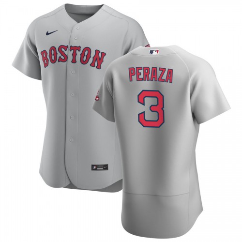 Cheap MLB Jerseys,Replica NFL Jerseys,Wholesale NCAA Jerseys,NFL Shirt Shop