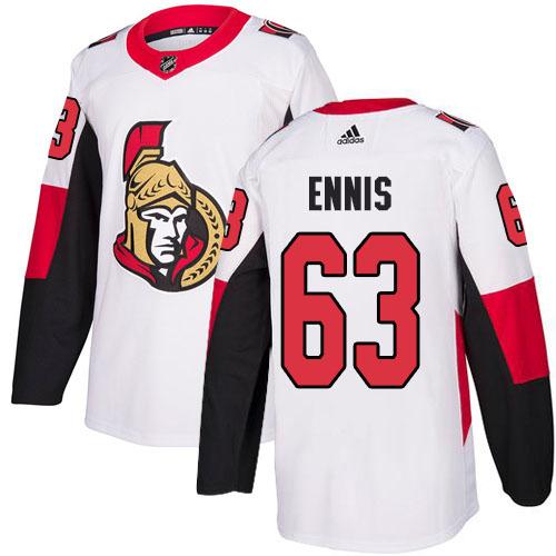 Cheap MLB Jerseys,Replica NFL Jerseys,Wholesale NCAA Jerseys,NFL Shirt Shop