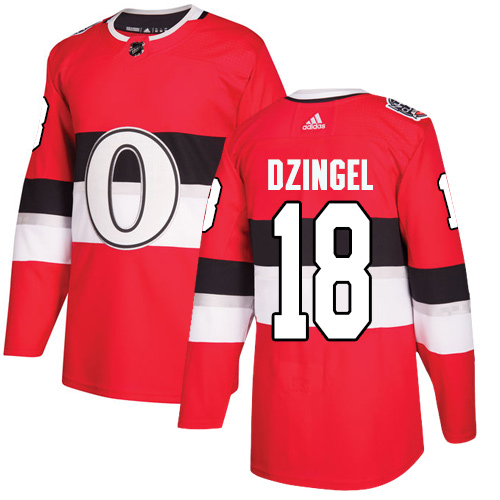 Cheap MLB Jerseys,Replica NFL Jerseys,Wholesale NCAA Jerseys,NFL Shirt Shop