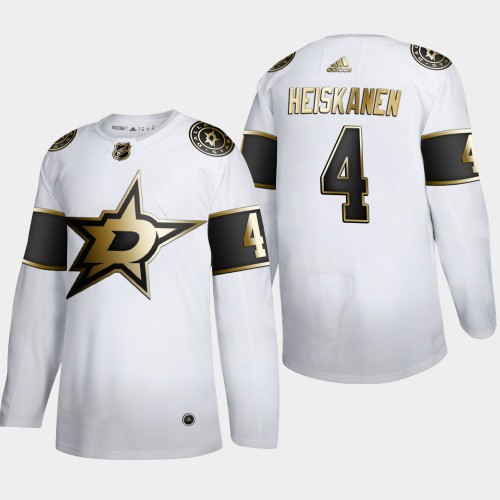 Cheap MLB Jerseys,Replica NFL Jerseys,Wholesale NCAA Jerseys,NFL Shirt Shop