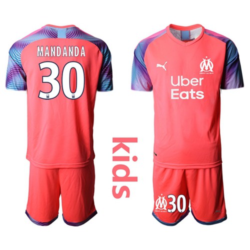 Cheap MLB Jerseys,Replica NFL Jerseys,Wholesale NCAA Jerseys,NFL Shirt Shop