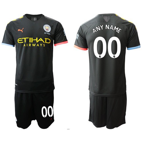 Cheap MLB Jerseys,Replica NFL Jerseys,Wholesale NCAA Jerseys,NFL Shirt Shop