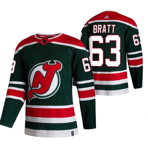 Cheap MLB Jerseys,Replica NFL Jerseys,Wholesale NCAA Jerseys,NFL Shirt Shop