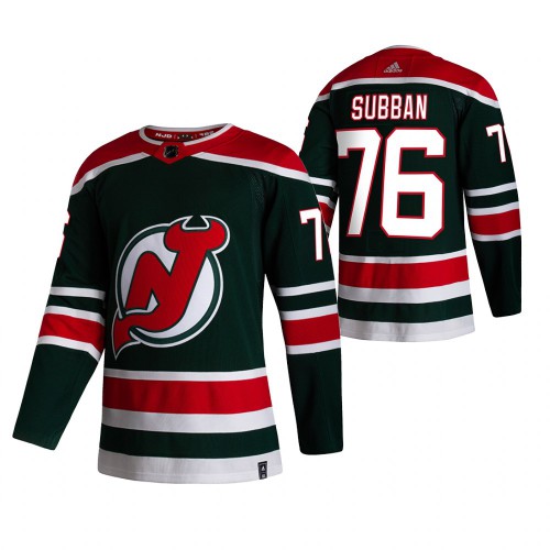 Cheap MLB Jerseys,Replica NFL Jerseys,Wholesale NCAA Jerseys,NFL Shirt Shop