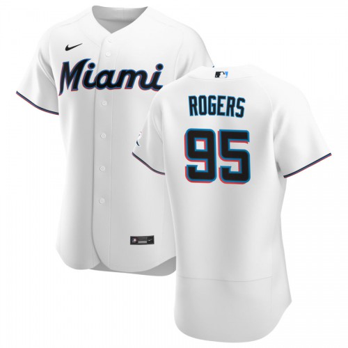 Cheap MLB Jerseys,Replica NFL Jerseys,Wholesale NCAA Jerseys,NFL Shirt Shop