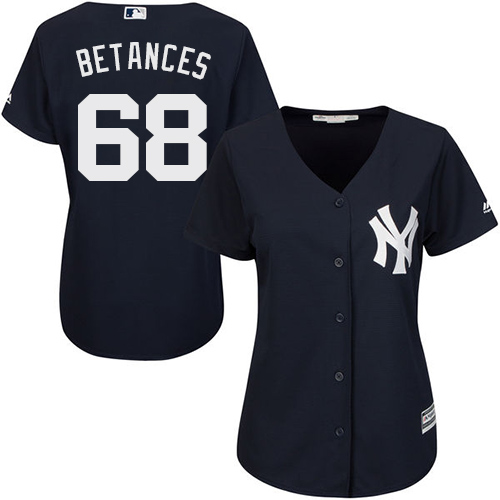 Cheap MLB Jerseys,Replica NFL Jerseys,Wholesale NCAA Jerseys,NFL Shirt Shop