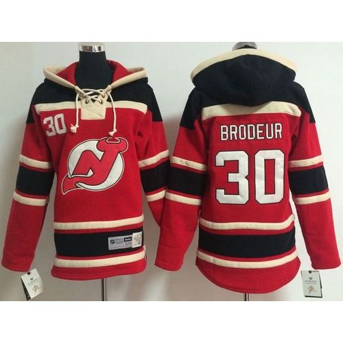 Cheap MLB Jerseys,Replica NFL Jerseys,Wholesale NCAA Jerseys,NFL Shirt Shop