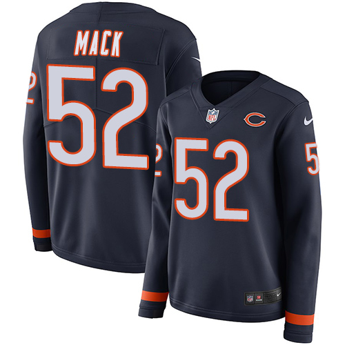 Cheap MLB Jerseys,Replica NFL Jerseys,Wholesale NCAA Jerseys,NFL Shirt Shop