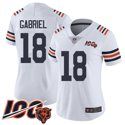 Cheap MLB Jerseys,Replica NFL Jerseys,Wholesale NCAA Jerseys,NFL Shirt Shop