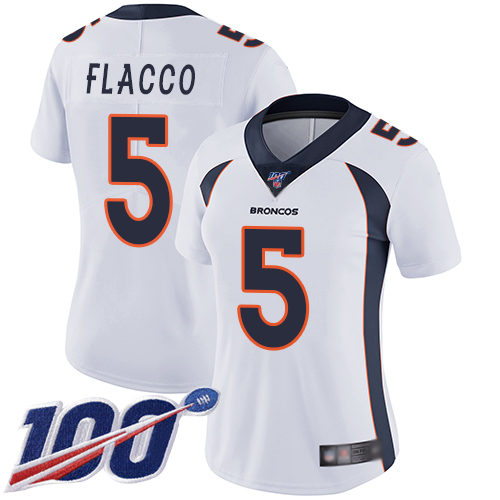 Cheap MLB Jerseys,Replica NFL Jerseys,Wholesale NCAA Jerseys,NFL Shirt Shop