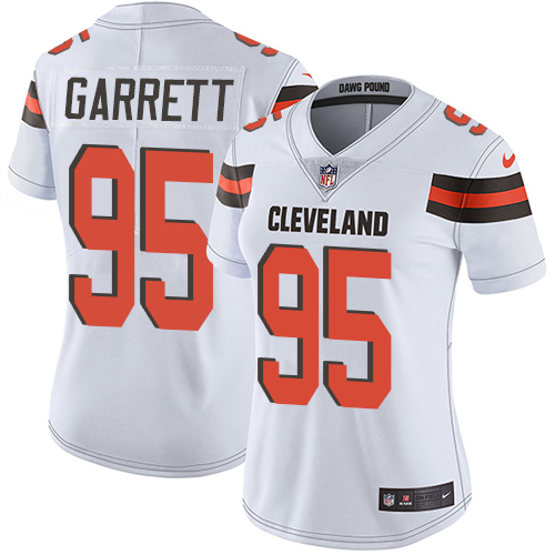 Cheap MLB Jerseys,Replica NFL Jerseys,Wholesale NCAA Jerseys,NFL Shirt Shop