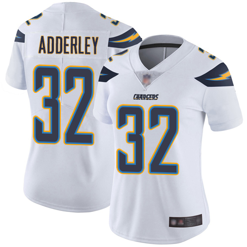 Cheap MLB Jerseys,Replica NFL Jerseys,Wholesale NCAA Jerseys,NFL Shirt Shop