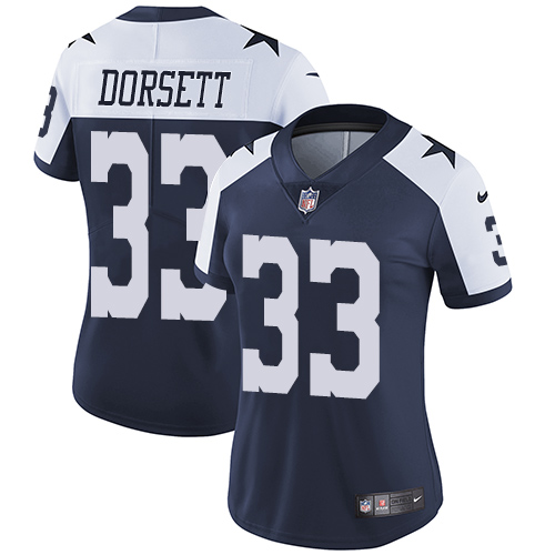 Cheap MLB Jerseys,Replica NFL Jerseys,Wholesale NCAA Jerseys,NFL Shirt Shop