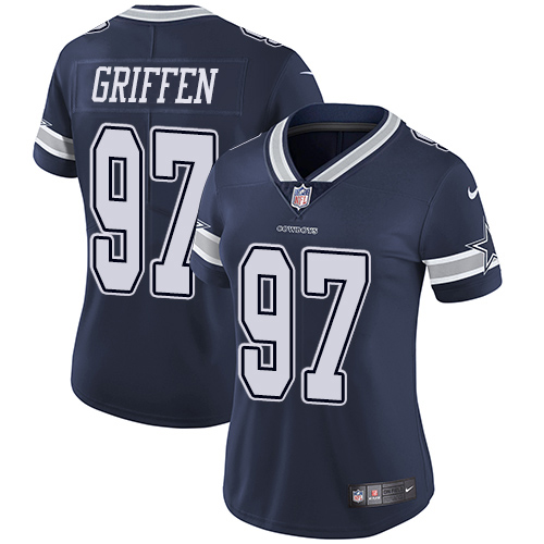 Cheap MLB Jerseys,Replica NFL Jerseys,Wholesale NCAA Jerseys,NFL Shirt Shop