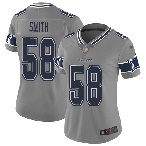 Cheap MLB Jerseys,Replica NFL Jerseys,Wholesale NCAA Jerseys,NFL Shirt Shop