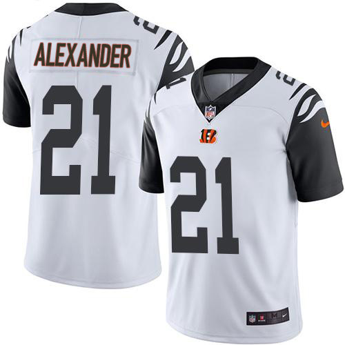Cheap MLB Jerseys,Replica NFL Jerseys,Wholesale NCAA Jerseys,NFL Shirt Shop