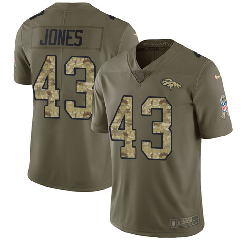 Cheap MLB Jerseys,Replica NFL Jerseys,Wholesale NCAA Jerseys,NFL Shirt Shop