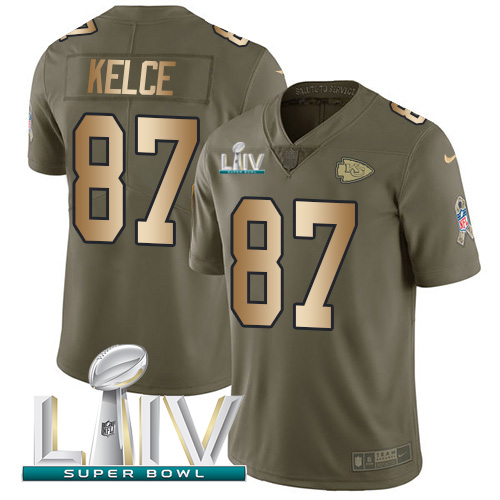 Cheap MLB Jerseys,Replica NFL Jerseys,Wholesale NCAA Jerseys,NFL Shirt Shop
