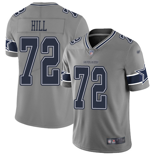 Cheap MLB Jerseys,Replica NFL Jerseys,Wholesale NCAA Jerseys,NFL Shirt Shop