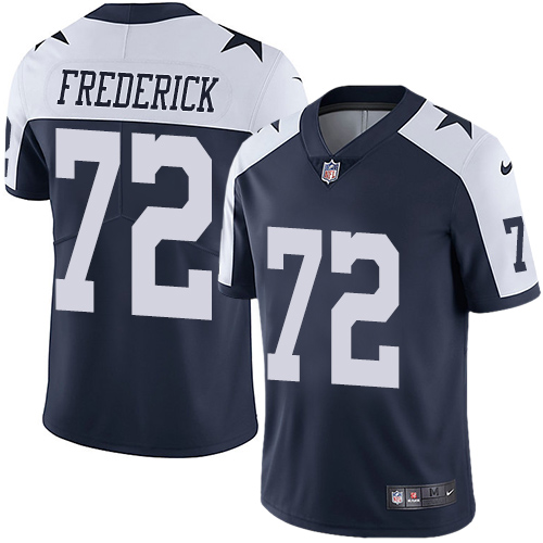 Cheap MLB Jerseys,Replica NFL Jerseys,Wholesale NCAA Jerseys,NFL Shirt Shop