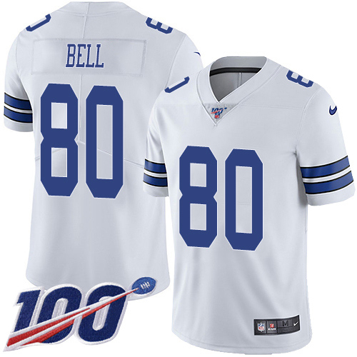 Cheap MLB Jerseys,Replica NFL Jerseys,Wholesale NCAA Jerseys,NFL Shirt Shop