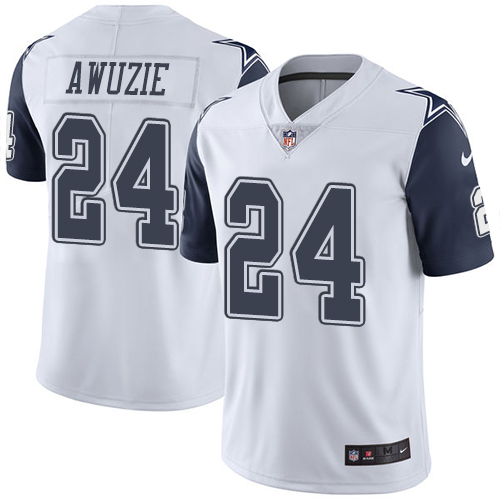 Cheap MLB Jerseys,Replica NFL Jerseys,Wholesale NCAA Jerseys,NFL Shirt Shop