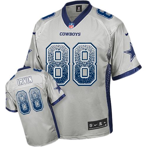 Cheap MLB Jerseys,Replica NFL Jerseys,Wholesale NCAA Jerseys,NFL Shirt Shop