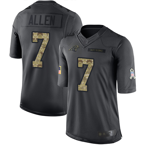 Cheap MLB Jerseys,Replica NFL Jerseys,Wholesale NCAA Jerseys,NFL Shirt Shop