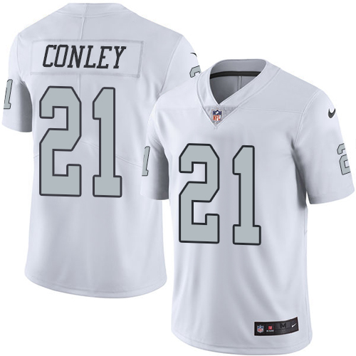 Cheap MLB Jerseys,Replica NFL Jerseys,Wholesale NCAA Jerseys,NFL Shirt Shop