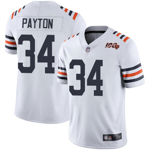 Cheap MLB Jerseys,Replica NFL Jerseys,Wholesale NCAA Jerseys,NFL Shirt Shop
