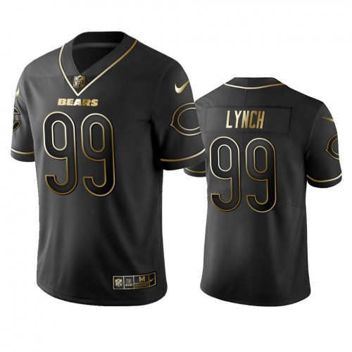 Cheap MLB Jerseys,Replica NFL Jerseys,Wholesale NCAA Jerseys,NFL Shirt Shop