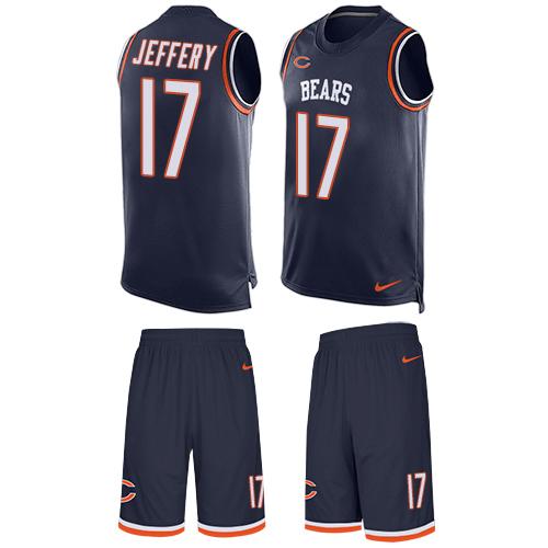 Cheap MLB Jerseys,Replica NFL Jerseys,Wholesale NCAA Jerseys,NFL Shirt Shop