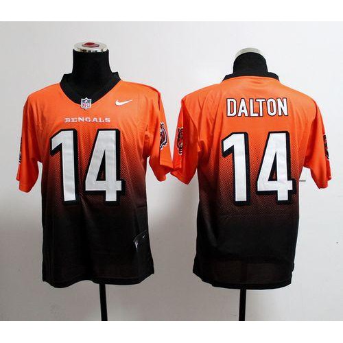Cheap MLB Jerseys,Replica NFL Jerseys,Wholesale NCAA Jerseys,NFL Shirt Shop