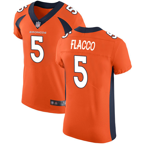 Cheap MLB Jerseys,Replica NFL Jerseys,Wholesale NCAA Jerseys,NFL Shirt Shop