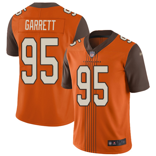 Cheap MLB Jerseys,Replica NFL Jerseys,Wholesale NCAA Jerseys,NFL Shirt Shop