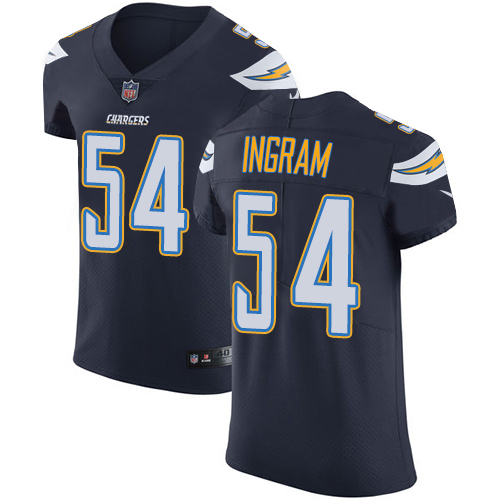 Cheap MLB Jerseys,Replica NFL Jerseys,Wholesale NCAA Jerseys,NFL Shirt Shop
