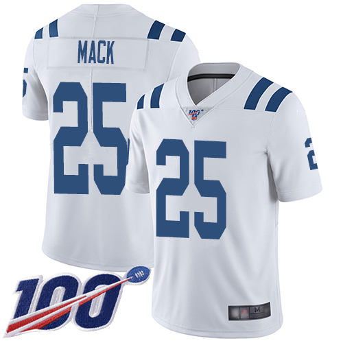 Cheap MLB Jerseys,Replica NFL Jerseys,Wholesale NCAA Jerseys,NFL Shirt Shop