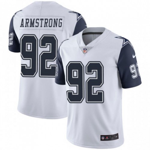 Cheap MLB Jerseys,Replica NFL Jerseys,Wholesale NCAA Jerseys,NFL Shirt Shop