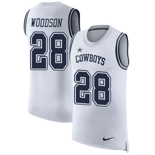 Cheap MLB Jerseys,Replica NFL Jerseys,Wholesale NCAA Jerseys,NFL Shirt Shop