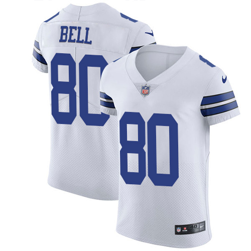 Cheap MLB Jerseys,Replica NFL Jerseys,Wholesale NCAA Jerseys,NFL Shirt Shop