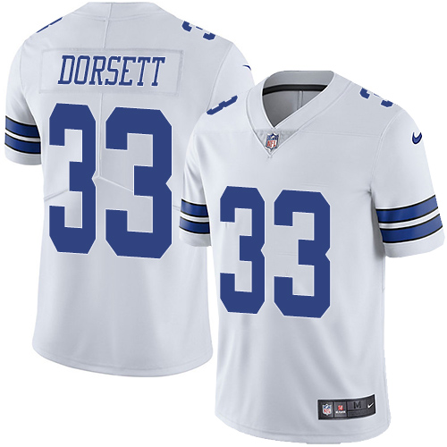 Cheap MLB Jerseys,Replica NFL Jerseys,Wholesale NCAA Jerseys,NFL Shirt Shop